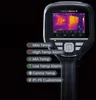 Thermal Master Thor 001 kompaktní termokamera s makro Náhled obrázku produktu 7