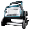 Makita DML809 - Arbeitslicht/-strahler - LED Produktbild-Vorschau 16