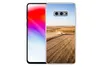 MuchoWow® Handyhülle Schutzhülle Hülle für Samsung Galaxy Produktbild-Vorschau 2