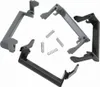 MPK Lanterneau de rechange Lanterneau 40 x 40 cm Modèle 42 Voir les images du produit 10