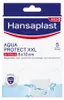 HANSAPLAST Aqua Protect, 5 cerotti Anteprima dell’immagine prodotto 1