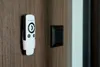 Shelly Plug & Play Blu Remote Control ZB white, Universal, Produktbild-Vorschau 3