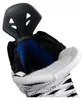 BAUER Inlinehockey Skate Vapor Flylite - Int., Farbe:FIT2, Produktbild-Vorschau 6