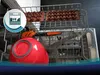 Juego de 6 moldes de silicona para bombones, con diferentes Vista previa de la imagen del producto 2