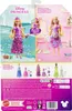 Moda Principessa Disney Rapunzel Anteprima dell’immagine prodotto 11