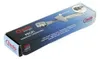 Seřezávač kůže s pilníkem Náhled obrázku produktu 5