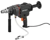 KRAFT&DELE | Kernbohrgerät, Handgeführt 8–202mm, 2300W, Produktbild-Vorschau 15