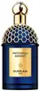 Patchouli Ardent Eau de Parfum Spray 125ml Produktbild-Vorschau 1