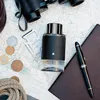 Montblanc Explorer, Männer, 60 ml, Nicht nachfüllbare Produktbild-Vorschau 26