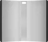YARDIN Rampe de seuil de porte Rampe de seuil de fauteuil Voir les images du produit 10