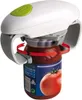 Automatický otvírák na sklenice One Touch, multifunkční Náhled obrázku produktu 4