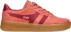 Schuhe Gola Grandslam CLA589CK Produktbild-Vorschau 14