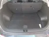 Gumowa wykładzina bagażnika do Hyundai Tucson III 2015-2018 Podgląd zdjęcia produktu 11