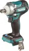 Makita DTW301Z Akku-Schlagschrauber Produktbild-Vorschau 7
