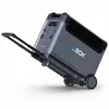 Napájecí stanice Abok ARK3600, 3600 W / 3840 Wh Náhled obrázku produktu 5