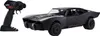 Hot Wheels - Voiture télécommandée - DC The Batman Voir les images du produit 1