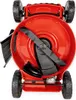 Cedrus Ks56S-H Honda Cedrus Ks56S-H 5W1 5W1 56Cm / 5,6 Hp Náhled obrázku produktu 13