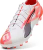 Puma Ultra 5 Ultimate Ag Fußballschuhe Weiß EU 45 Weiß EU Produktbild-Vorschau 5