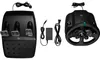 Logitech G G923 SE, Kierownica + pedały + joystick, PC, Podgląd zdjęcia produktu 9
