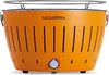 LotusGrill G34 U Orange Voir les images du produit 7