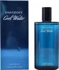 After Shave Cool Water Davidoff   125 ml Produktbild-Vorschau 2