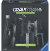 Extension Vertical Ravensburger 22427 Produktbild-Vorschau 8