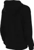 Felpa con cappuccio Ellesse SGS03244-BLACK da Donna Anteprima dell’immagine prodotto 7
