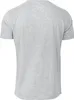 Cotton Prime® 5er Pack T-Shirt Basic O-Neck XXL Grau Produktbild-Vorschau 6