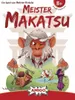 Meister Makatsu Produktbild-Vorschau 1