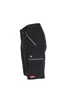 Planam Shorts Canvas 320 taglia M - 2174048 Anteprima dell’immagine prodotto 3