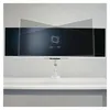 LC-Power LC-EQ-A49W, morsetto, 20 kg, 43,2 cm (17"), 124,5 Anteprima dell’immagine prodotto 9