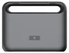 Koffer mit 24 Werkzeugen Xiaomi Mijia Tool Kit 24-in-1, Produktbild-Vorschau 12