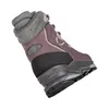 Lowa Schuhe Mauria Evo Gtx, 2207215103 Produktbild-Vorschau 5