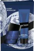 Bruno Banani Magic Man EDT 30 ml + SG 50 ml (man) Produktbild-Vorschau 3