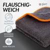 Glart 443TPO 3 St. Mikrofasertücher Auto Autopflege Produktbild-Vorschau 3