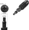 Adapter 1 passend für Kärcher Hochdruckreiniger Zubehör Produktbild-Vorschau 9