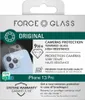 FORCE GLASS FGMGCAMIP1361PORIG - Protection caméras MG Voir les images du produit 4