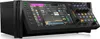 Behringer WING Rack 48 kanálů 19" 4U USB MIDI digitální Náhled obrázku produktu 2