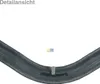 AEG 8996619260491 Dichtung für Herd Backofen (siehe Produktbild-Vorschau 3