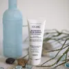 GUAM Gesichtsmaske Enzympeeling Nacht mit Hyaluronsäure 75 Produktbild-Vorschau 4