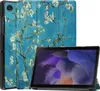 Case für Samsung Galaxy Tab A8 SM-X200 X205 Schutzhülle Produktbild-Vorschau 1