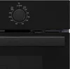 Bauknecht BBA285HU0K Backofen 12 Funktionen XXL Garraum Produktbild-Vorschau 4