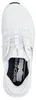 Skechers Slip-ins: Glide-Step Pro white 40 Náhled obrázku produktu 32