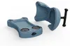 Scoot and Ride My First Steel - 3-in-1 loopwagen voor Productafbeelding-voorbeeld 2