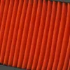 Filtro dell'aria 101-Octane, compatibile con Kymco Super 8 Anteprima dell’immagine prodotto 2