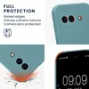 kwmobile Handyhülle für Google Pixel 9a Hülle - weiches Produktbild-Vorschau 3