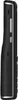 Snom M65 - Schwarz - TFT - 5,08 cm (2 Zoll) - 176 x 220 Produktbild-Vorschau 5