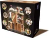 Birrificio artigianale Pantasy Original Bauset Anteprima dell’immagine prodotto 14