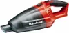 Einhell aspirapolvere a batteria TE-VC 18 Li solo 540 ml Anteprima dell’immagine prodotto 17