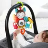 Pálka Fehn Activity Classic Stars 25 cm Náhľad obrázku produktu 20